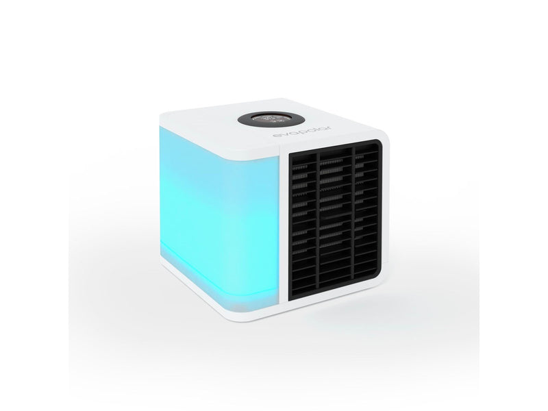 evapolar evaLIGHT plus - White