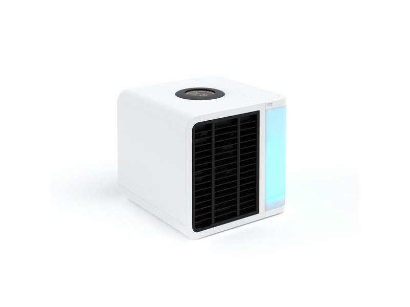 evapolar evaLIGHT plus - White