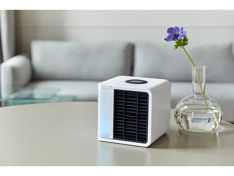 evapolar evaLIGHT plus - White