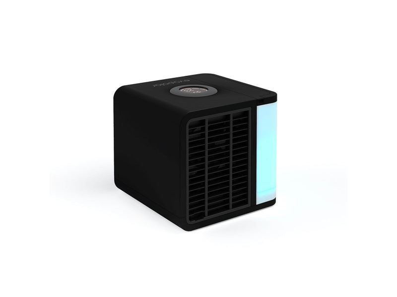 evapolar evaLIGHT plus - Black