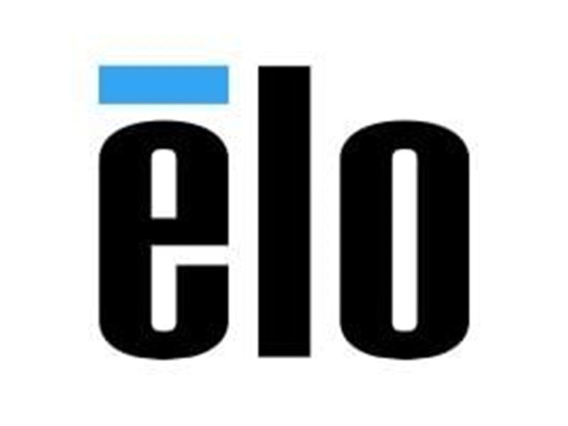 Elo PRINTER TRAY FOR WALLABY       ACCS