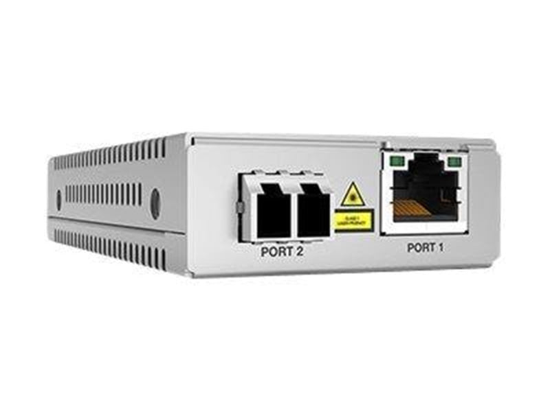 Allied Telesis AT MMC2000/LC
