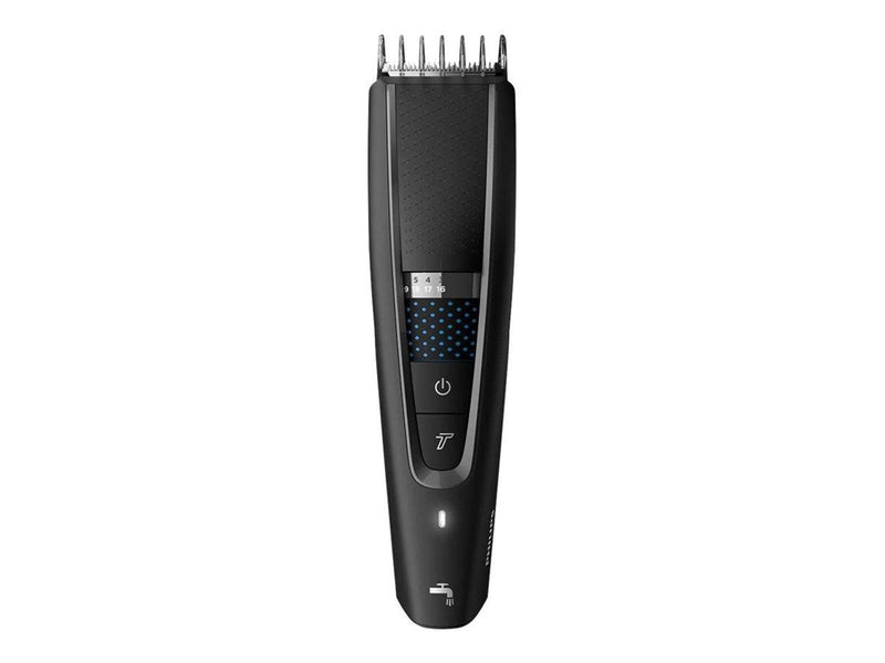 Philips HAIRCLIPPER Series 5000
