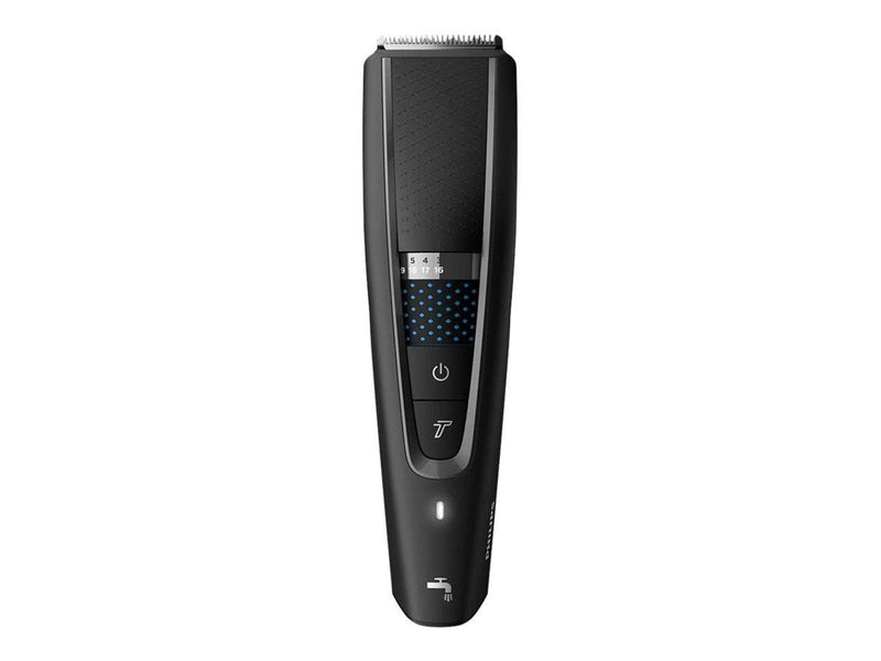 Philips HAIRCLIPPER Series 5000