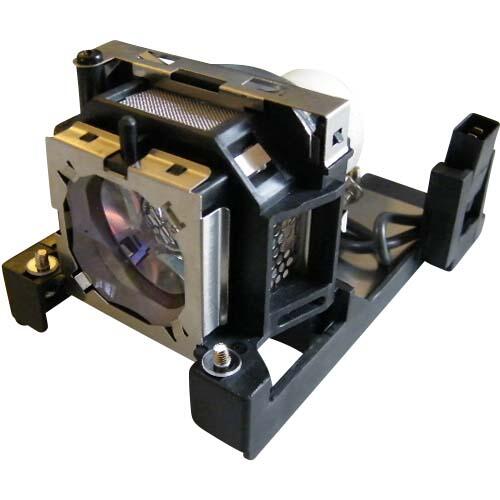 Sanyo POA-LMP141, 610-349-0847 Beamerlampe Originalmodul