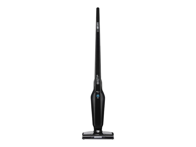 Nilfisk Handstaubsauger Easy 28V black