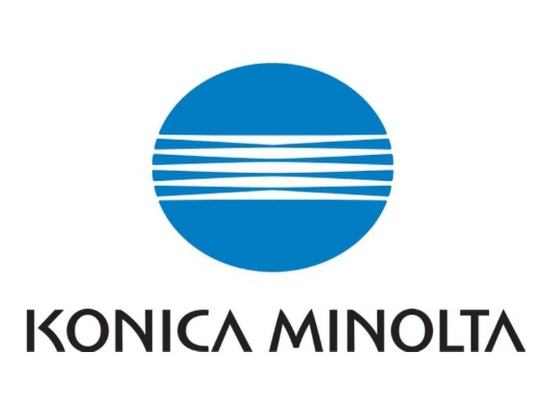 Konica Minolta Konica-Minolta Fuser Unit A161R719AA (A161R71999) - Fuser