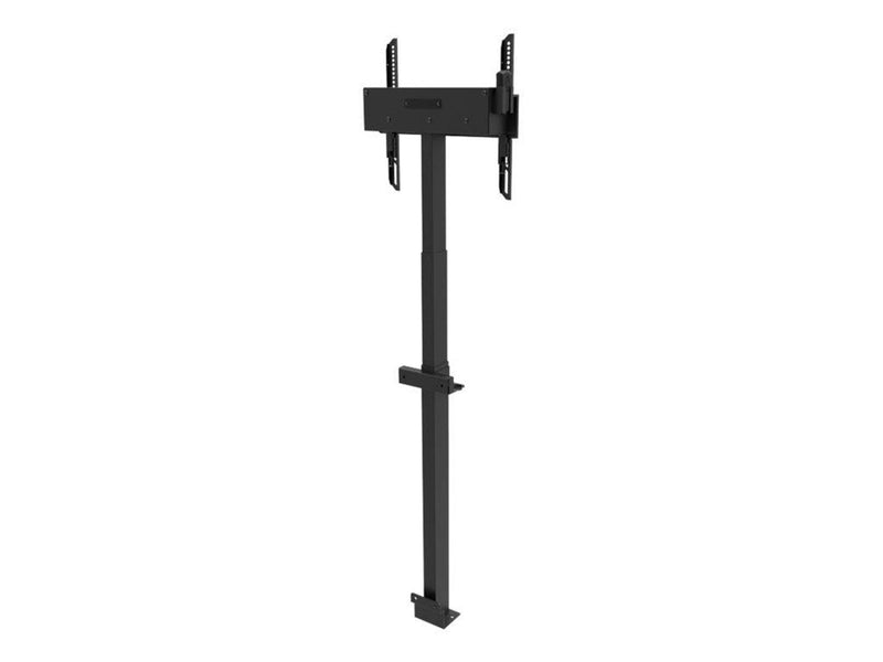 Multibrackets M Motorized Floormount 60 kg 60" 100 x 100 mm