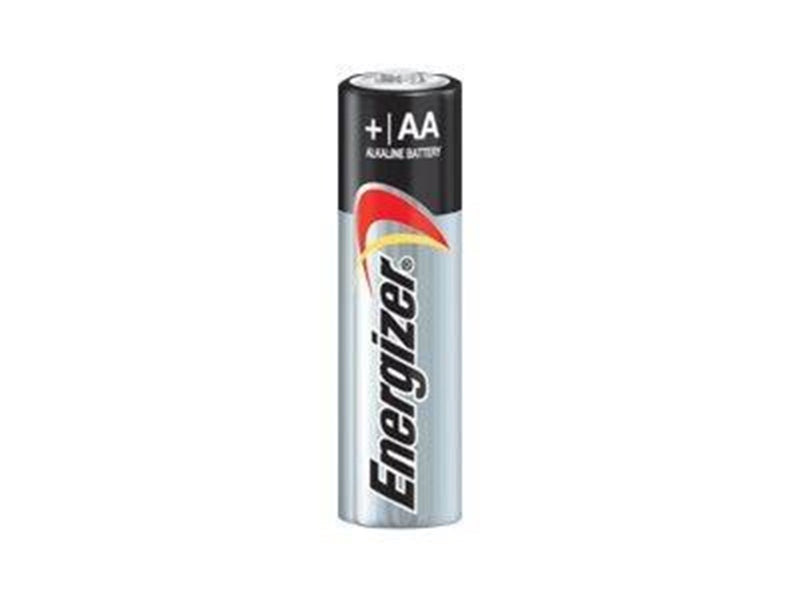 Energizer Max