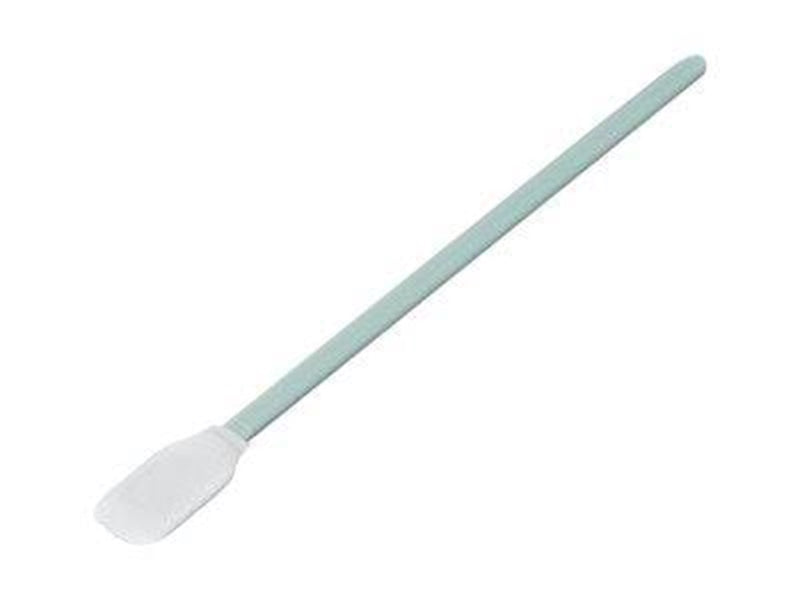 Epson printer cleaning stick