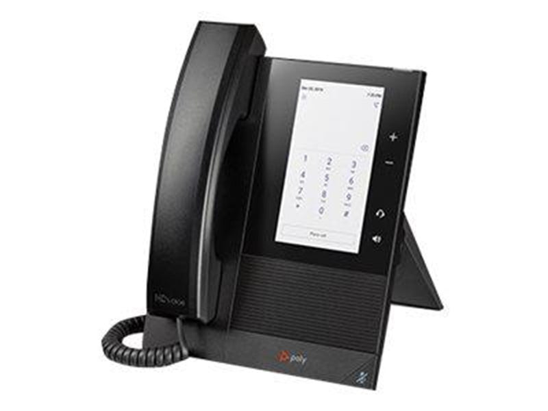 Poly CCX 400 for Microsoft Teams