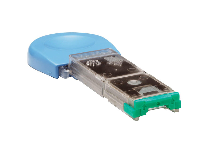 HP Original Heftdraht 1.000 Seiten (Q3216A)