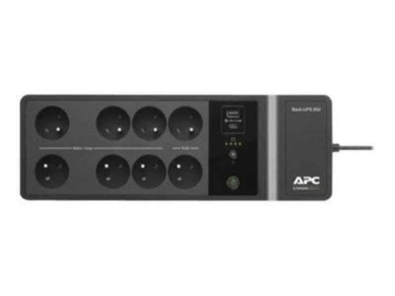 APC Back-UPS