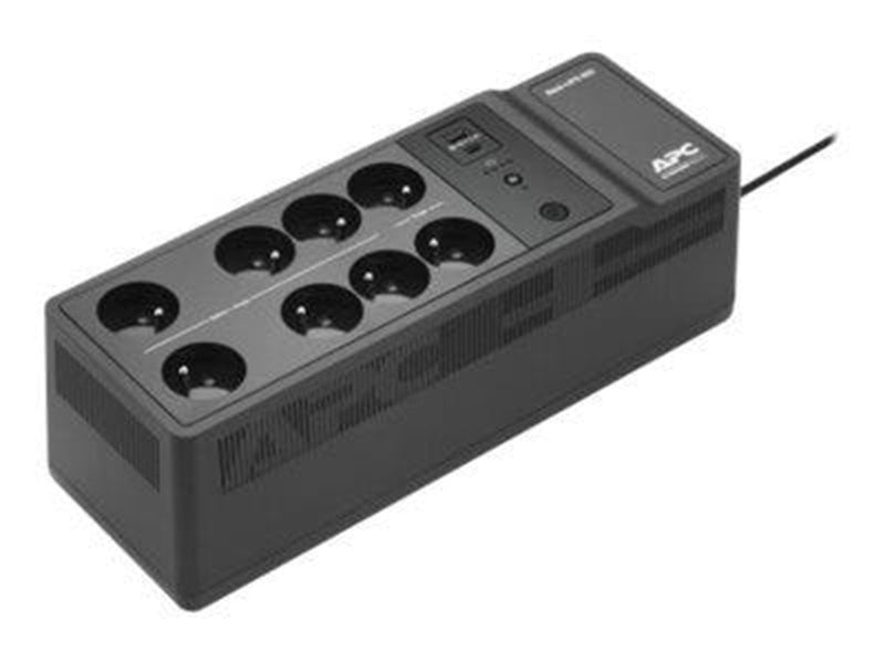APC Back-UPS