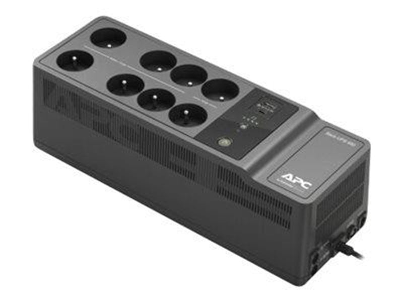 APC Back-UPS
