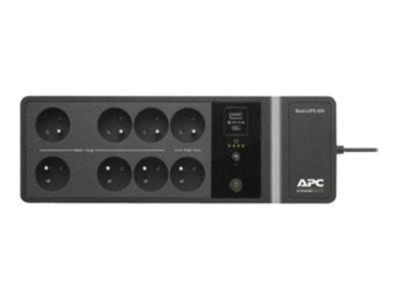 APC Back-UPS