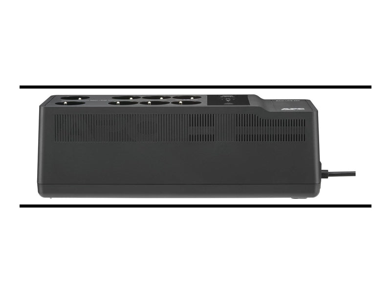 APC Back-UPS