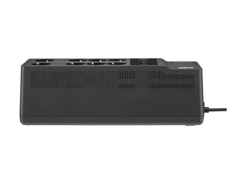 APC Back-UPS