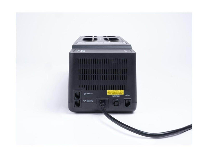 APC Back-UPS