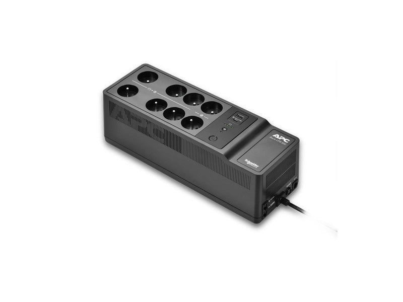 APC Back-UPS