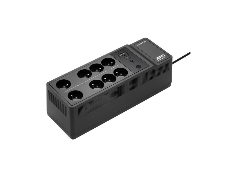 APC Back-UPS