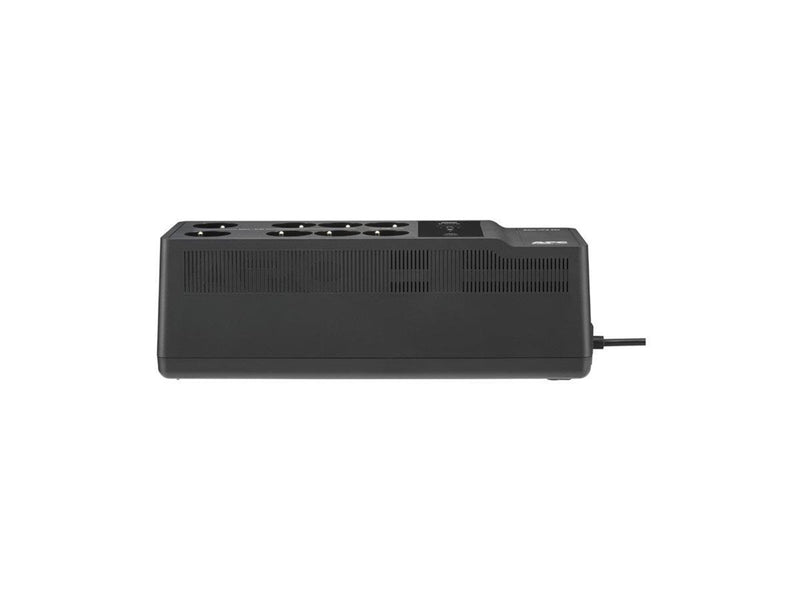 APC Back-UPS