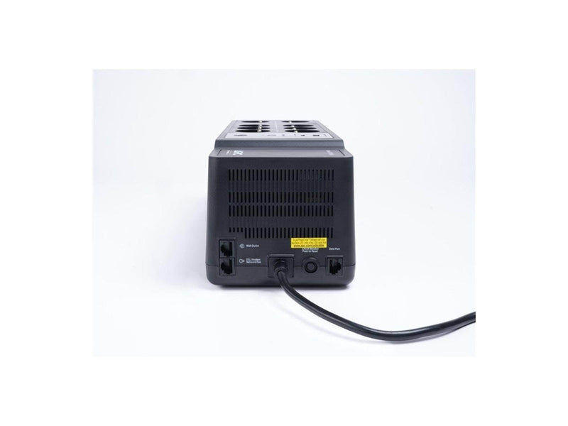 APC Back-UPS