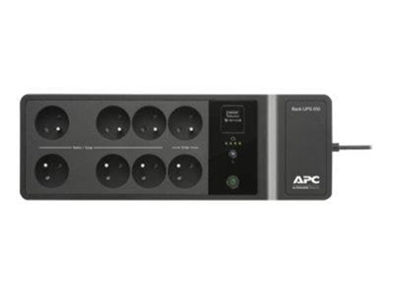 APC Back-UPS