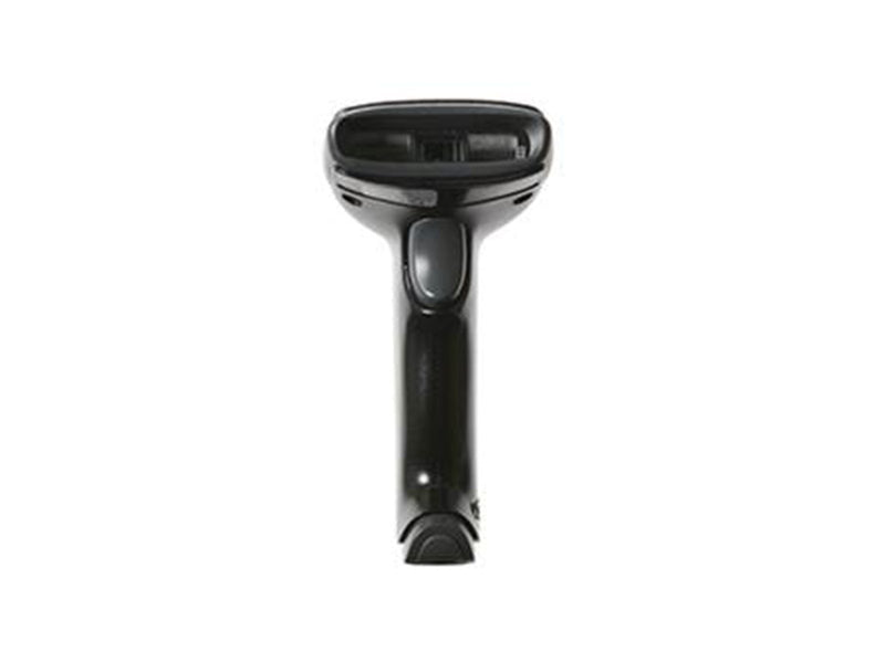 Honeywell Hyperion 1300g - 1D Wired Barcode Scanner (Includes USB Cable)