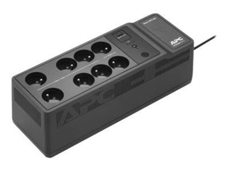 APC Back-UPS