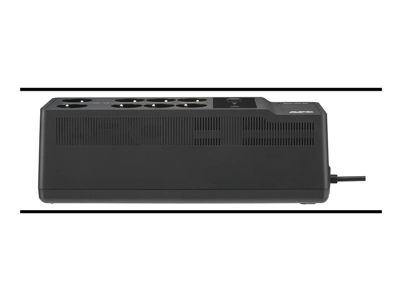 APC Back-UPS