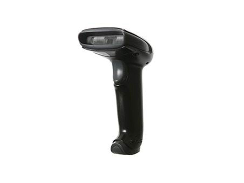 Honeywell Hyperion 1300g - 1D Wired Barcode Scanner (Includes USB Cable)