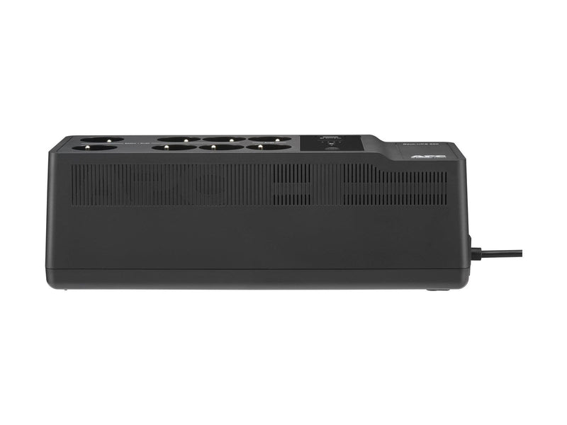 APC Back-UPS