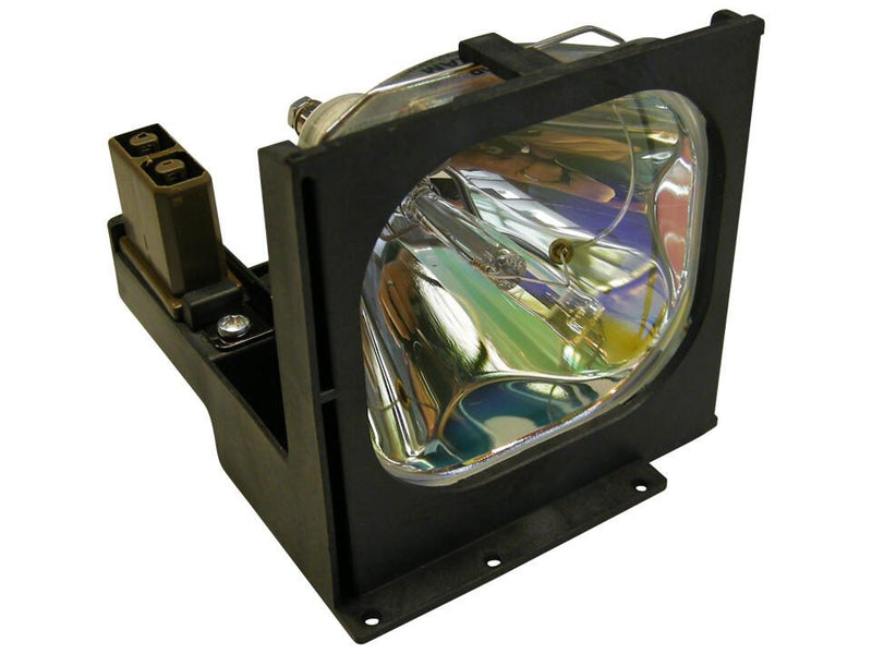 Beamerlampe für BOXLIGHT (ersetzt: CP10T-930)
