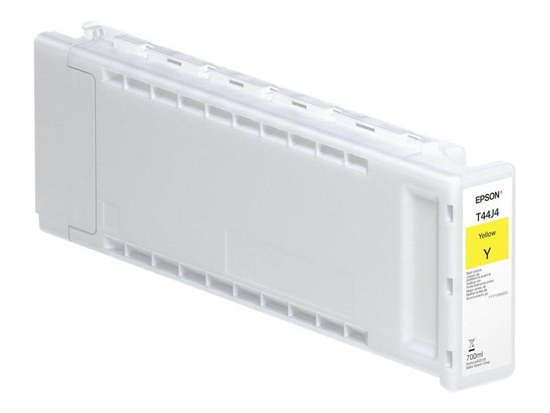 Epson Ink/Sglp Yl T44J440 - Yellow Ink