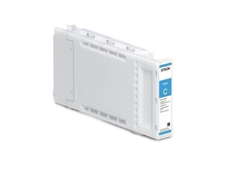 Epson Ink/Sgl Lg Cy T44Q540 UltrC PRO 12 350ml - Tintenpatrone Helles Cyan