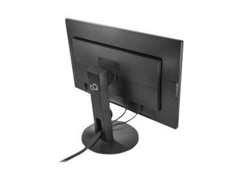 27" Fujitsu B27-9 TS