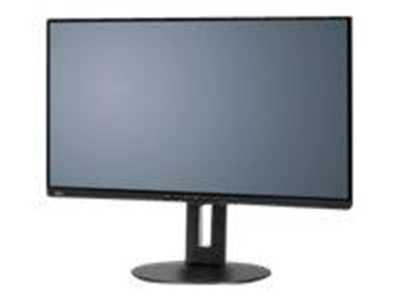 27" Fujitsu B27-9 TS