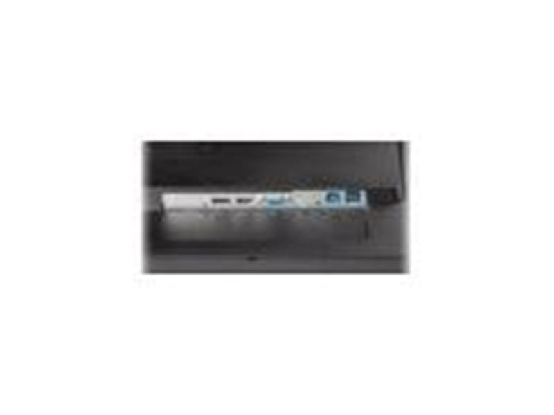 27" Fujitsu B27-9 TS
