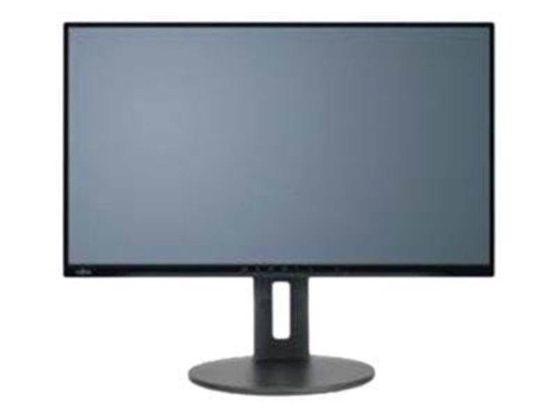 27" Fujitsu B27-9 TS