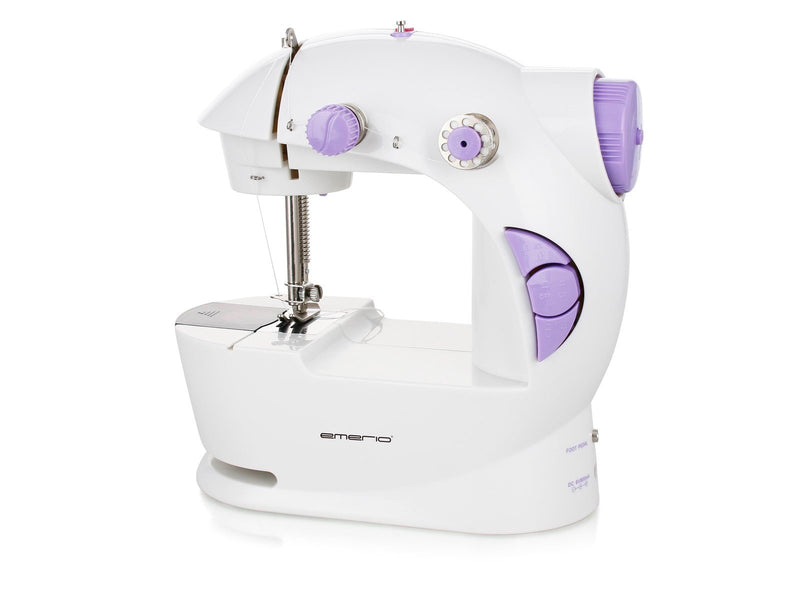 Emerio Sewing Machine