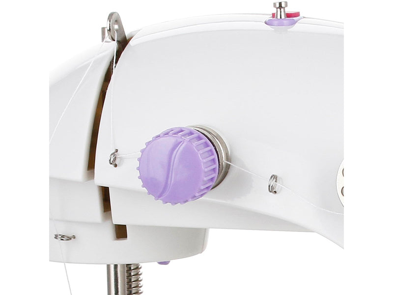 Emerio Sewing Machine