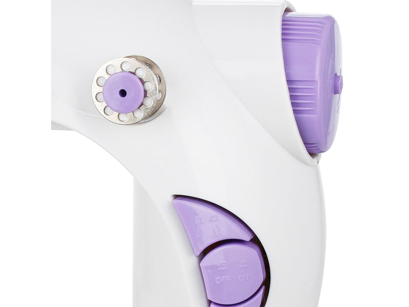 Emerio Sewing Machine