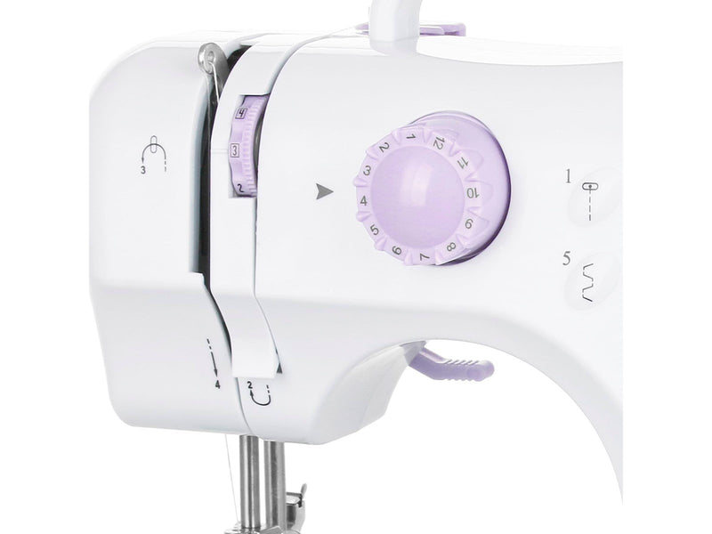 Emerio Sewing Machine