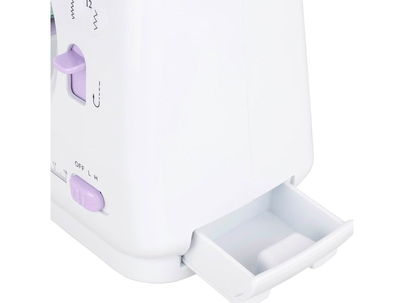 Emerio Sewing Machine