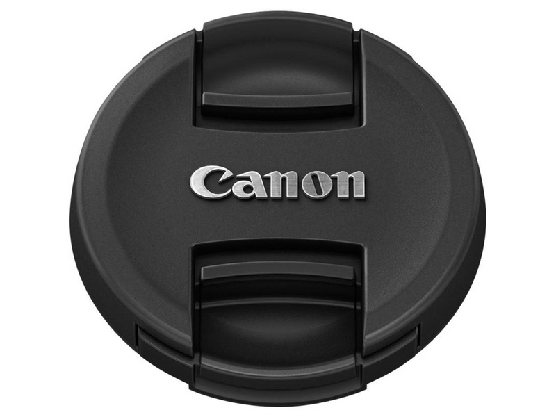 Canon E-43 Lens Cap