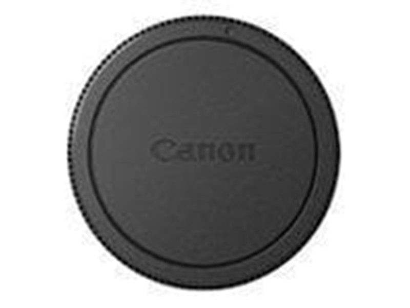 Canon EB Lens Cap