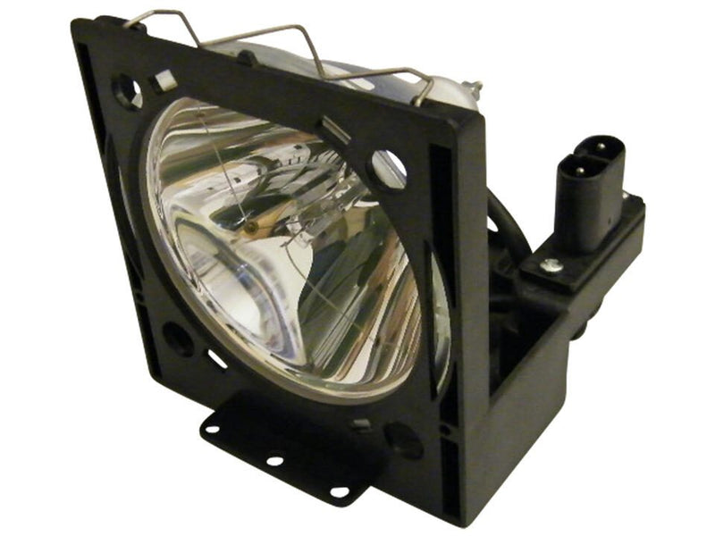 Beamerlampe für EIKI (ersetzt: 610 265 8828)