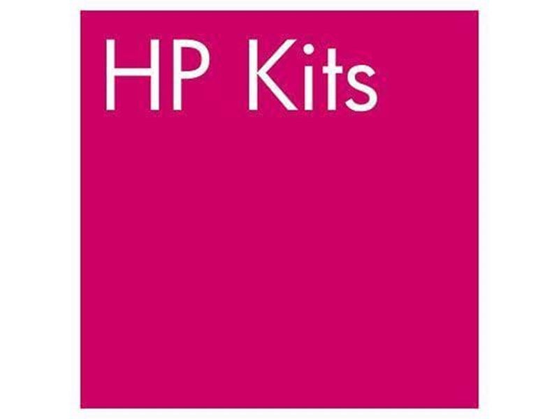 HP LaserJet M5025 maintenance kit 220v - Wartungsset