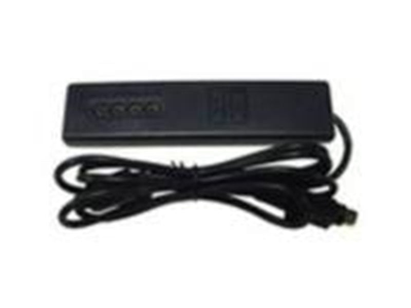 Tyco Electronics Elo OSD REMOTE